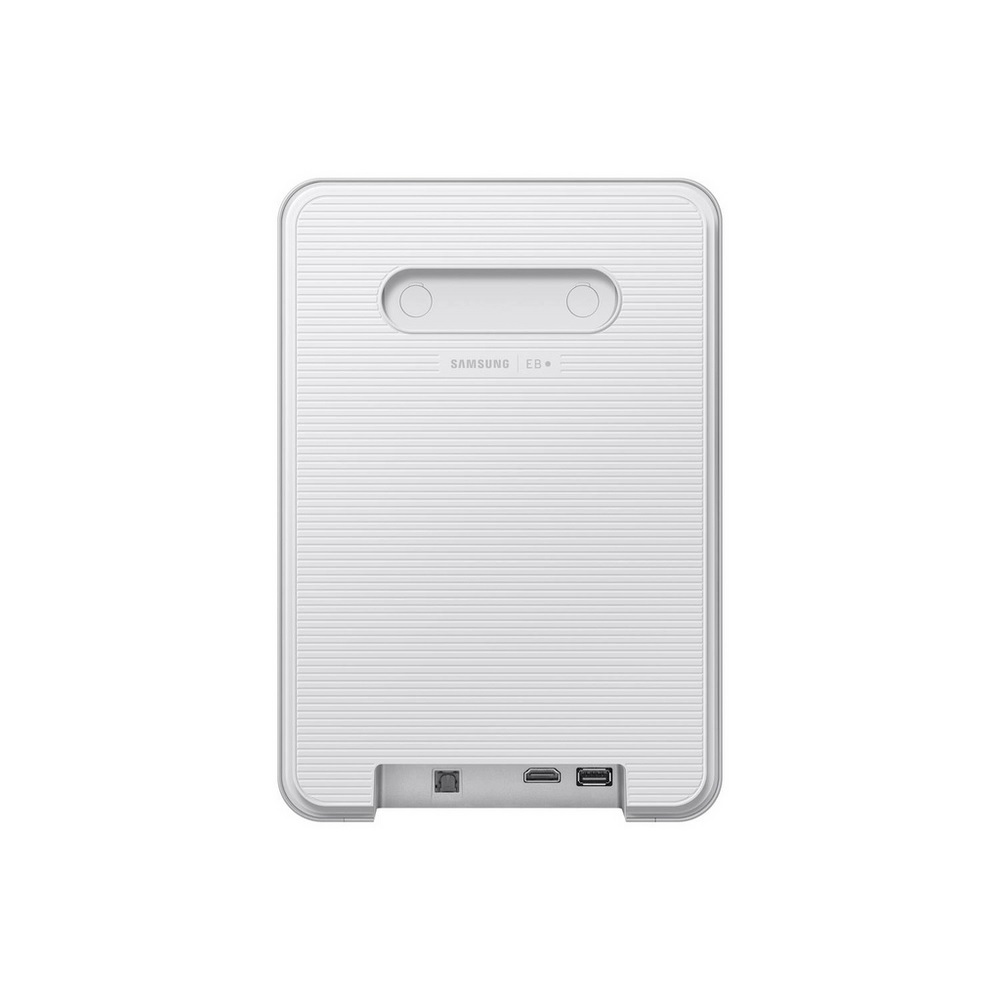 Samsung HW-LS71H/XU Multi-Directional Music Studio 7 WiFi-Bluetooth Wireless Speaker - White - Image 5