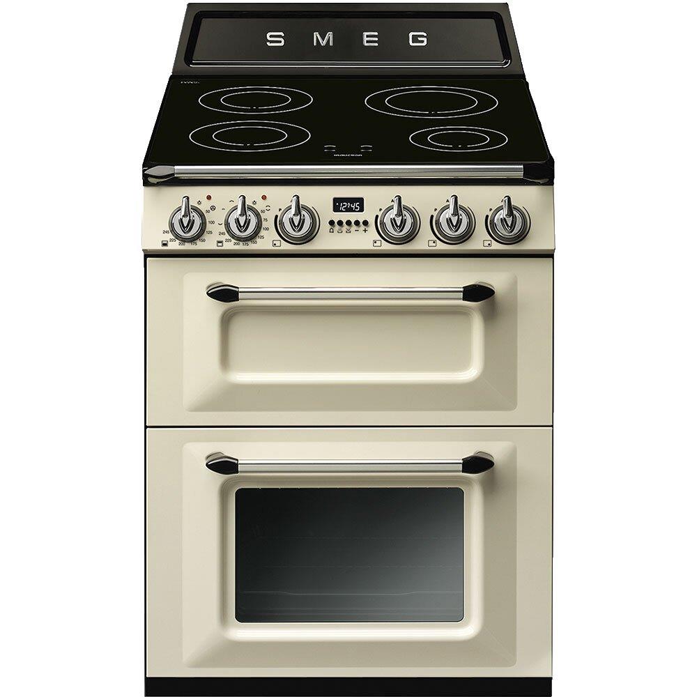 Smeg - Image 1