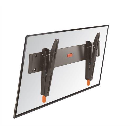 Vogel's Base 15 M Flat Tilt Wall Bracket 800 x 400