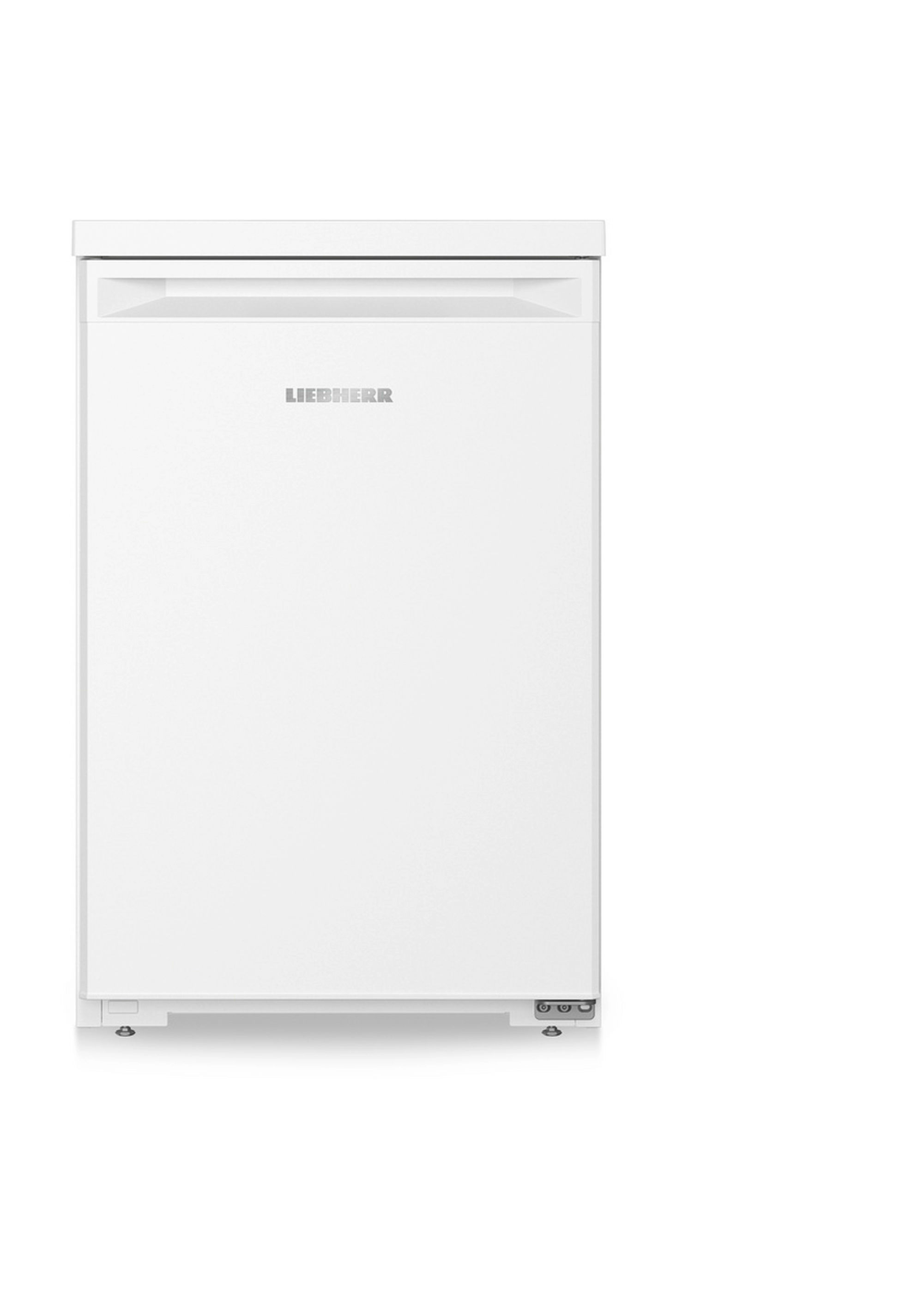 Liebherr TK14VE00 55cm Larder - White Liebherr TK14VE00 55cm Larder - White