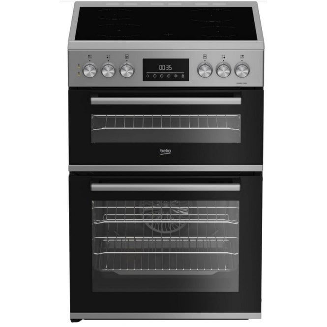 Beko EDC6731S