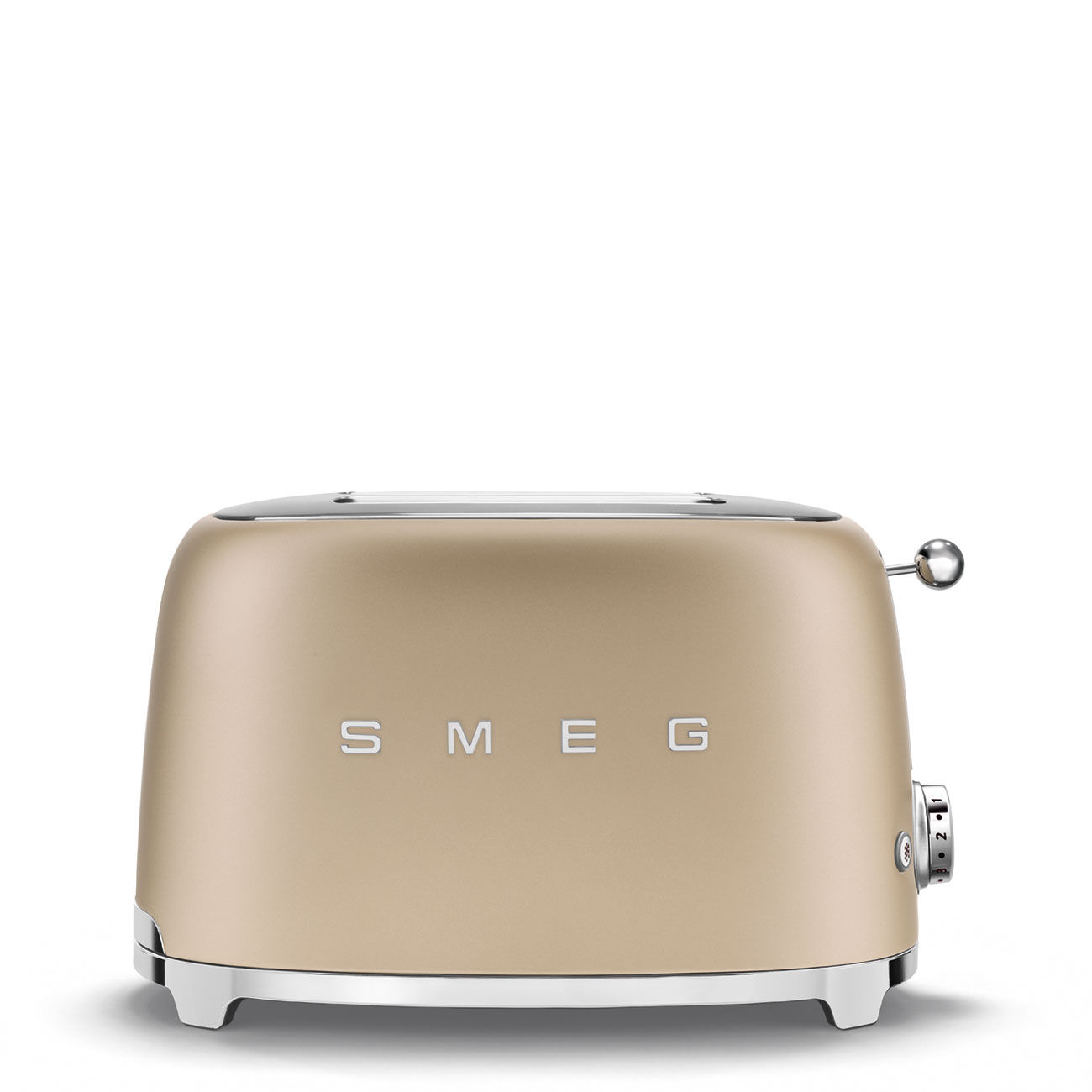 Smeg TSF01CHMUK-TOA - Image 3 Smeg TSF01CHMUK-TOA - Image 3