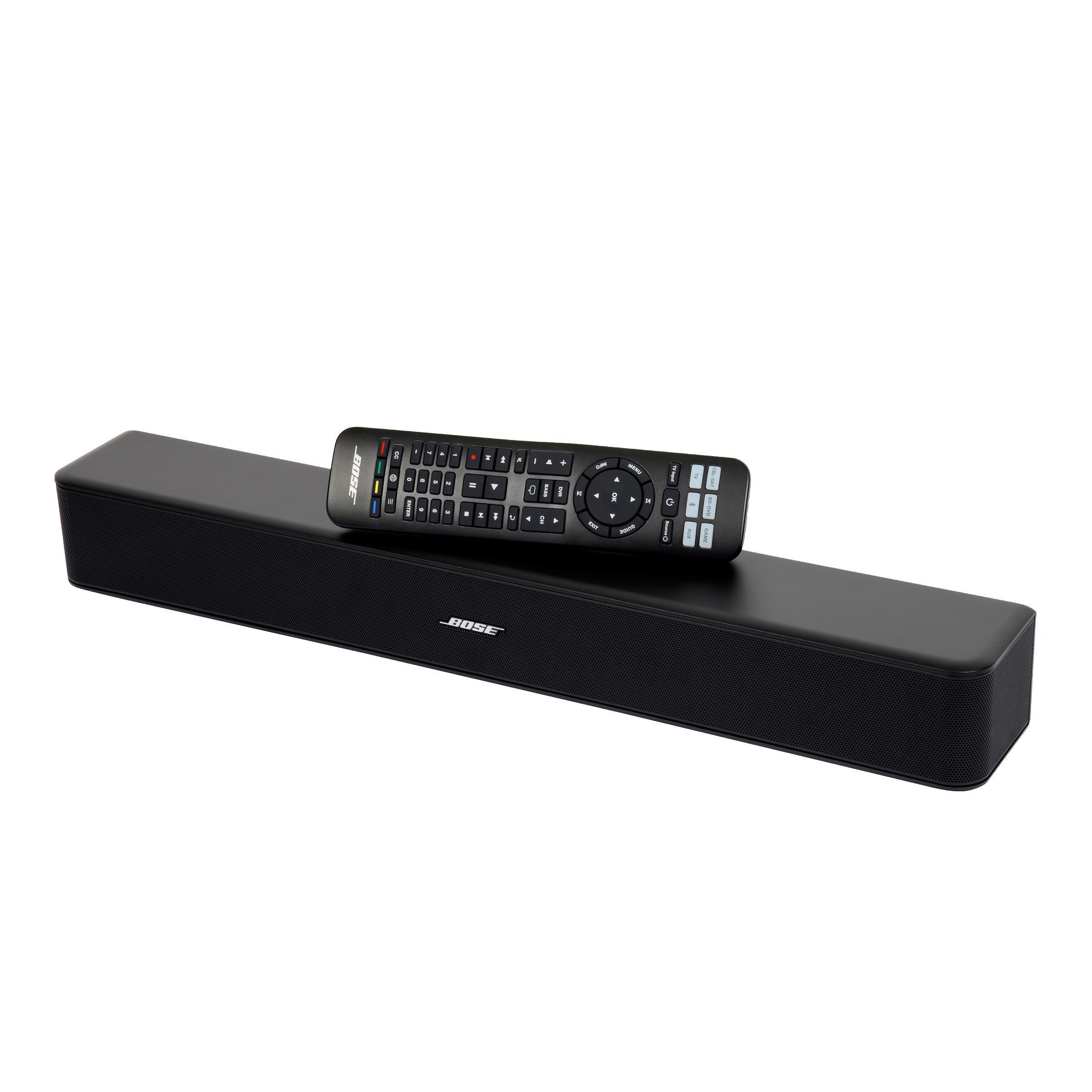 Bose 732522-2110 - Image 1 Bose 732522-2110 - Image 1