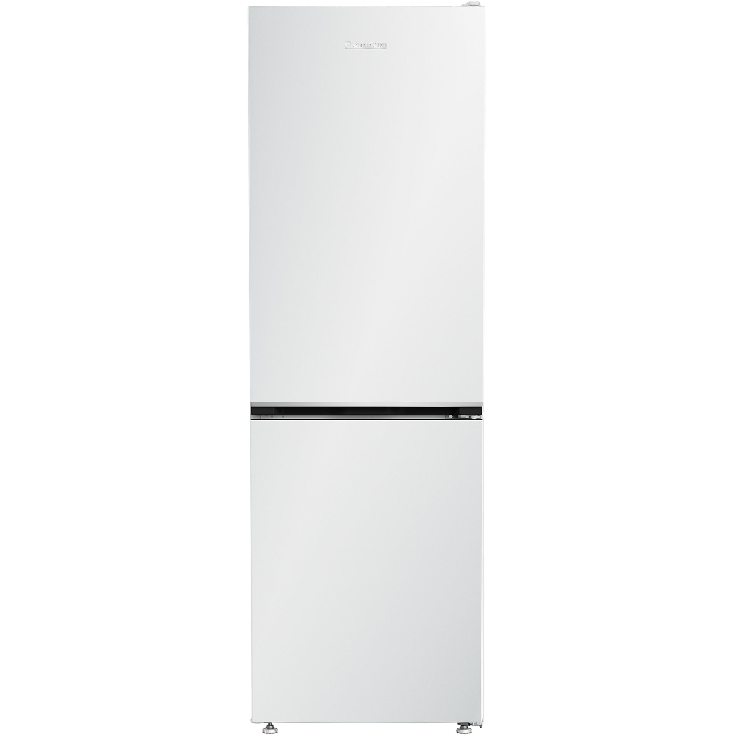 Blomberg KND23675V Blomberg KND23675V