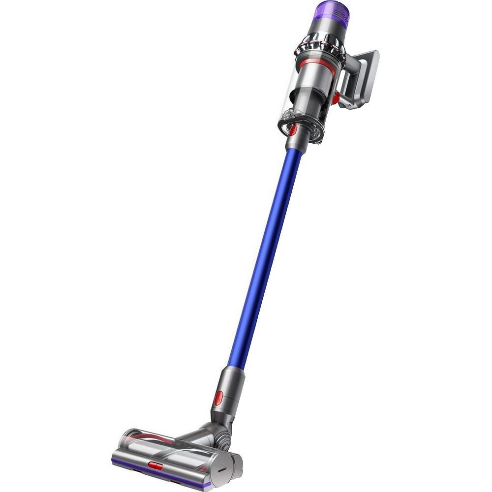 Dyson V11 Absolute Extra Cordless Vacuum Cleaner in blue - Image 1