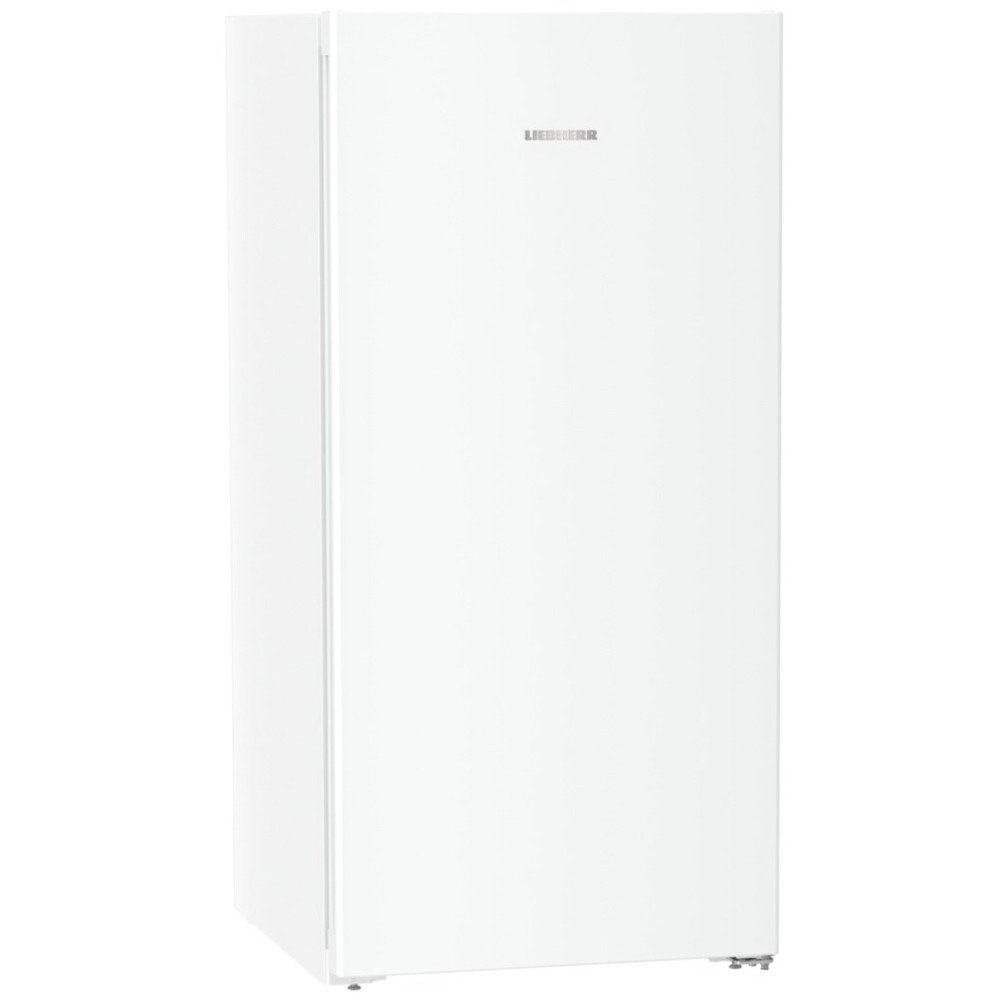 Liebherr FNA6625 No Frost Tall Freezer, White - Image 2 Liebherr FNA6625 No Frost Tall Freezer, White - Image 2