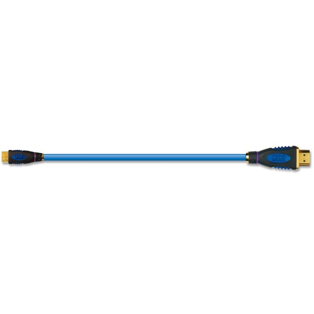Ixos XHT218300 3M Mini HDMI Ixos XHT218300 3M Mini HDMI