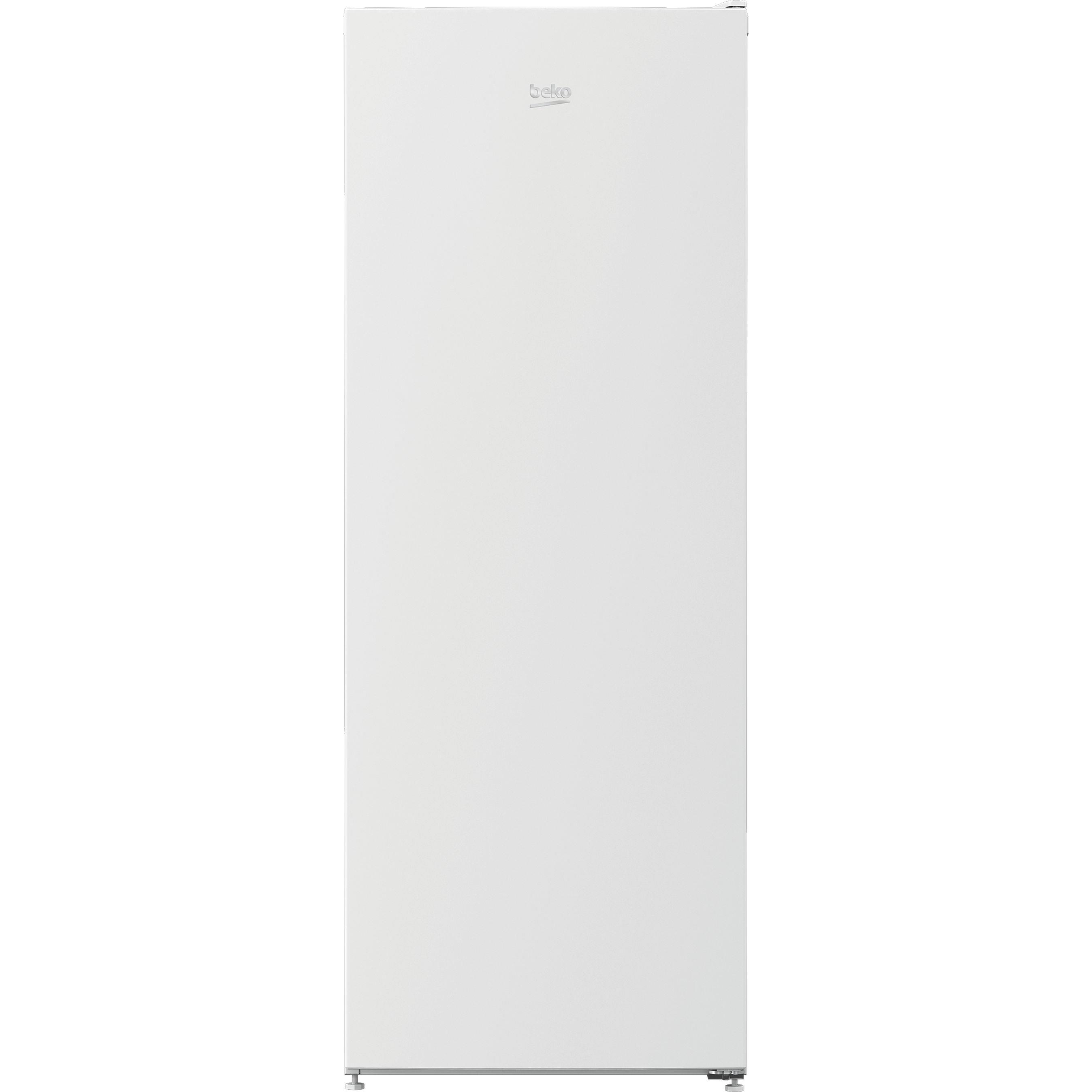 Beko LSG4545W