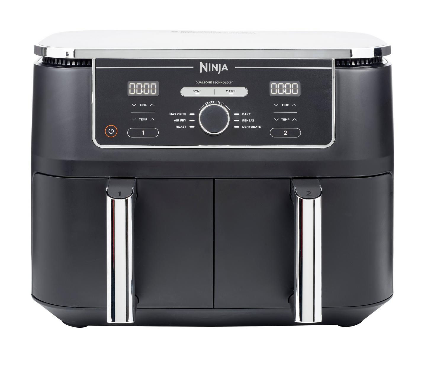 af400uk ninja