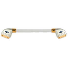 Ixos XHT801150 1.5m Scart Lead