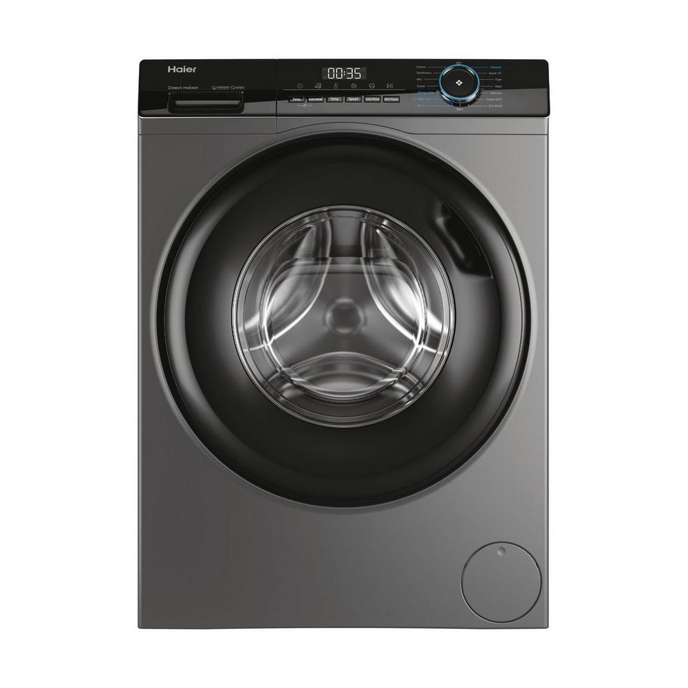 Haier HW80-B16939S8