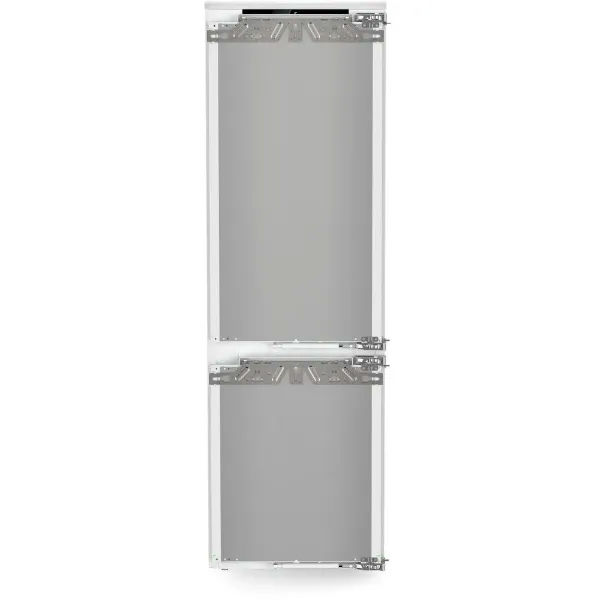Liebherr ICNB-5123-PLUS No-frost fridge feezer - Image 1 Liebherr ICNB-5123-PLUS No-frost fridge feezer - Image 1