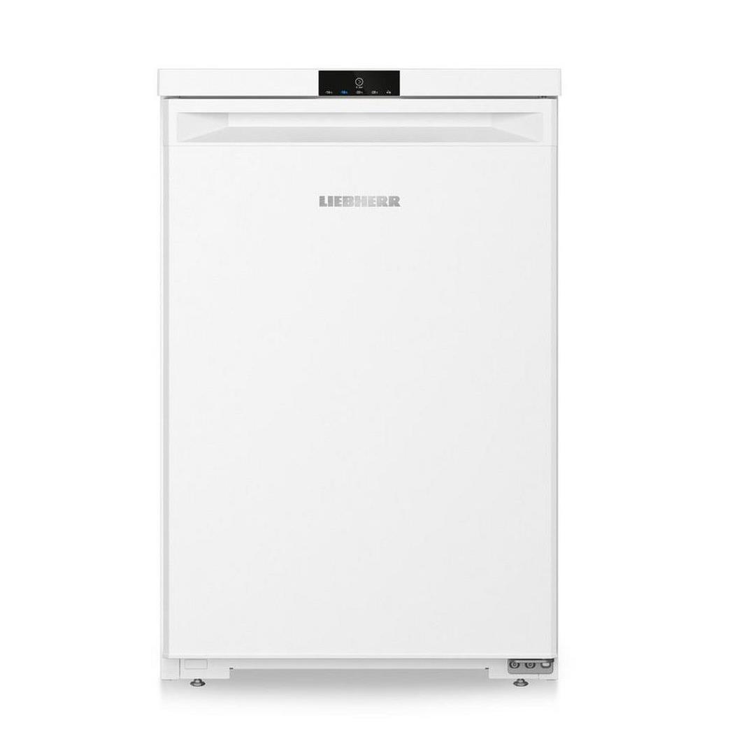 Liebherr FE1404N - Image 1 Liebherr FE1404N - Image 1