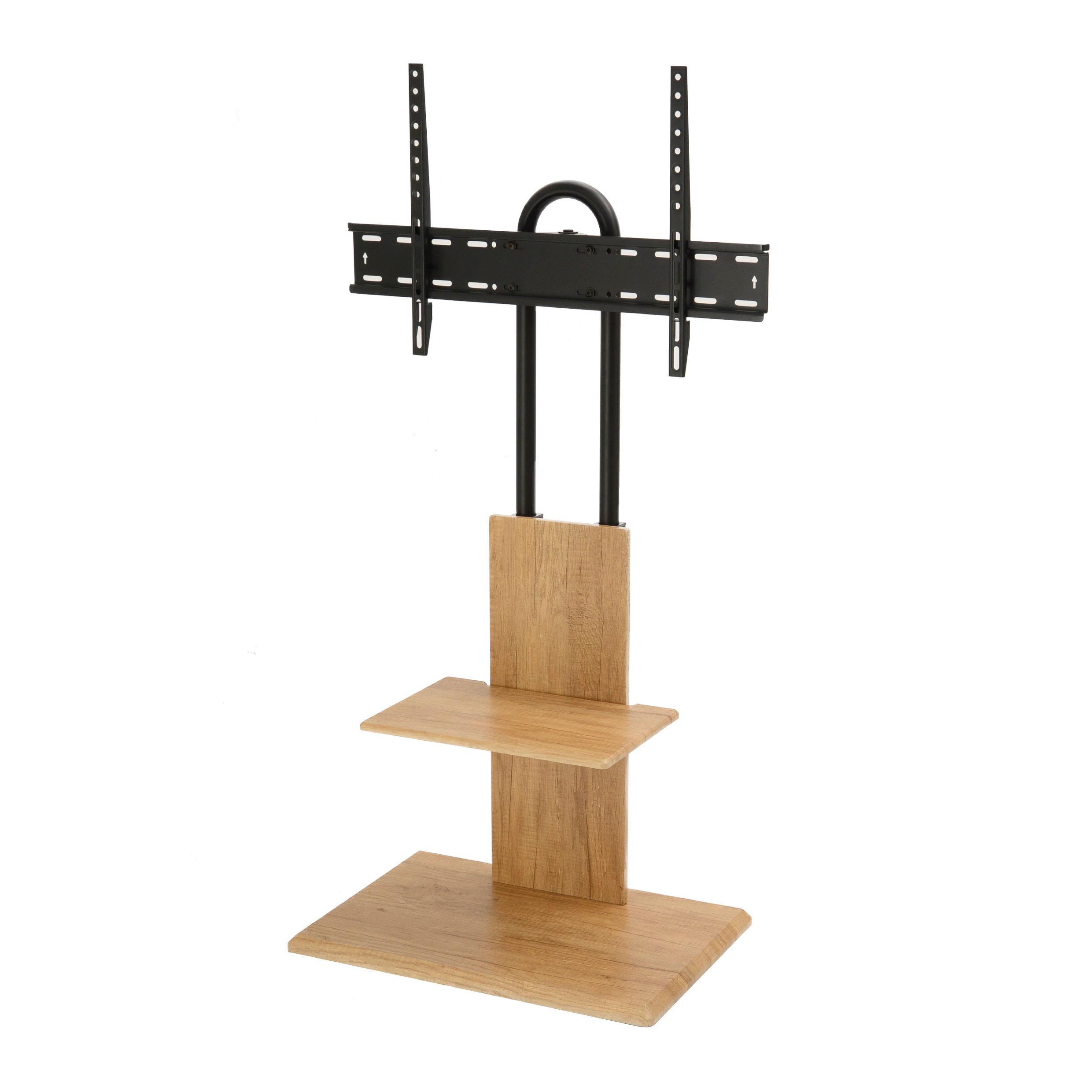 FS2-OAK FS2-OAK