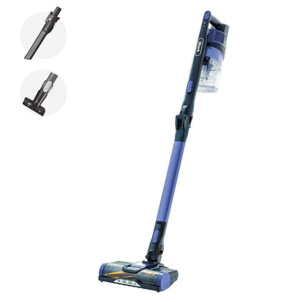 Shark IZ202UK Cordless Stick Vacuum Cleaner Shark IZ202UK Cordless Stick Vacuum Cleaner