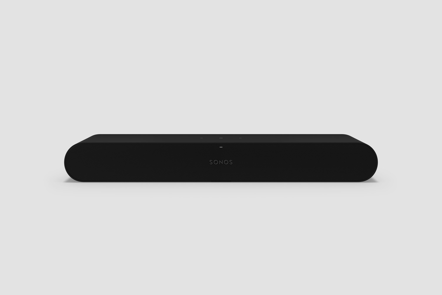 Sonos Ray All-in One Soundbar in black - Image 2