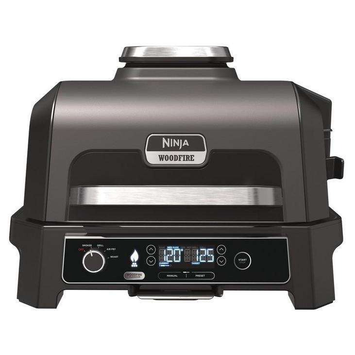 Ninja OG850UK Ninja OG850UK