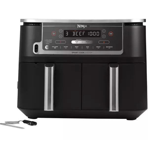 NINJA AF451UK NINJA AF451UK