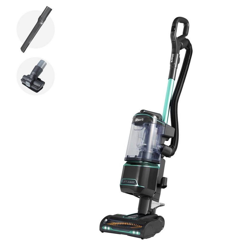 Shark NZ690UK Shark NZ690UK