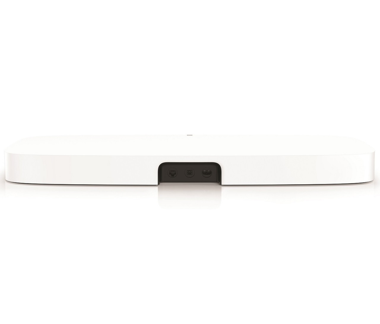 Sonos Playbase Wireless Multiroom Sound Base with Airplay 2 - Image 3