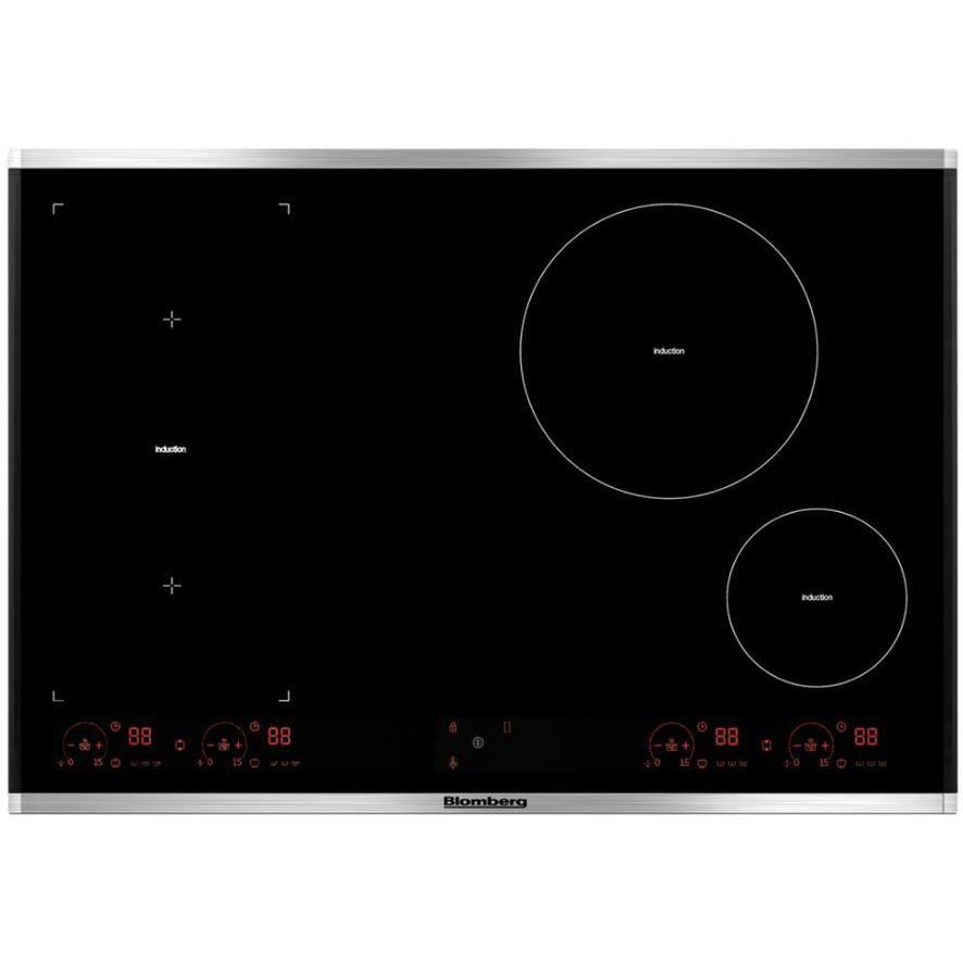 Blomberg MIX5402F Induction Hob