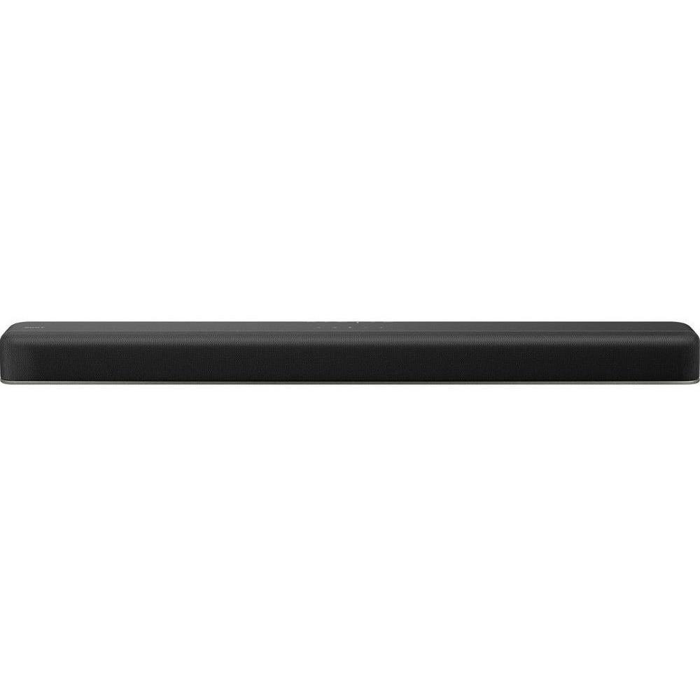 Sony HTX8500CEK Dolby Atmos Soundbar - Image 1 Sony HTX8500CEK Dolby Atmos Soundbar - Image 1