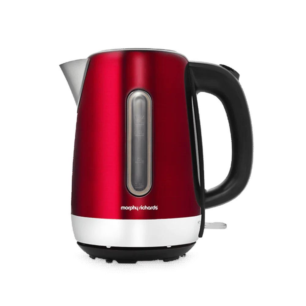 Morphy Richards 102785 Morphy Richards 102785