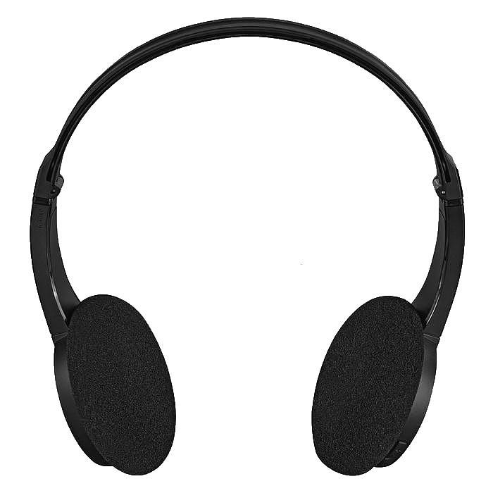 Thomson WHP6005BT Bluetooth Headset