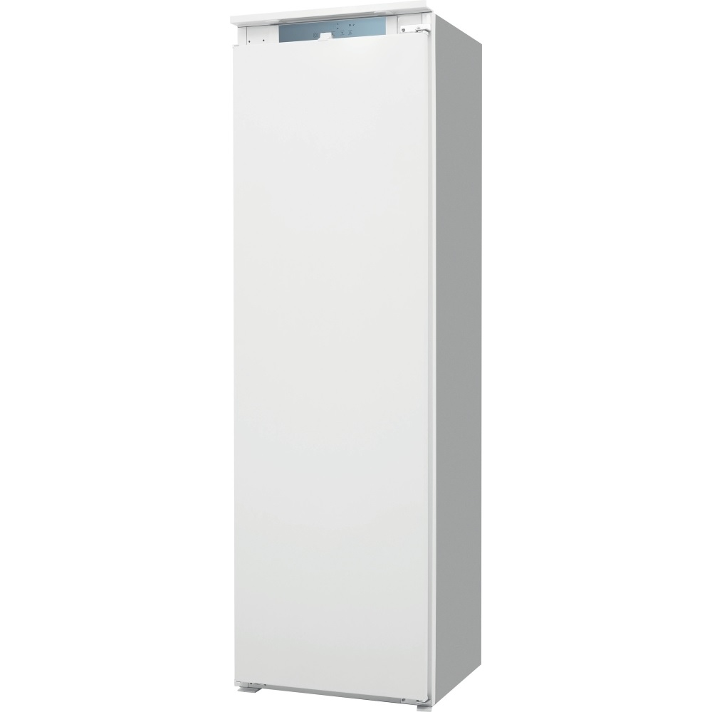 Hotpoint HTSD18F013H1 No Frost Built-In Freezer, Sliding Hinge Hotpoint HTSD18F013H1 No Frost Built-In Freezer, Sliding Hinge