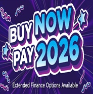 Buy now, Pay later