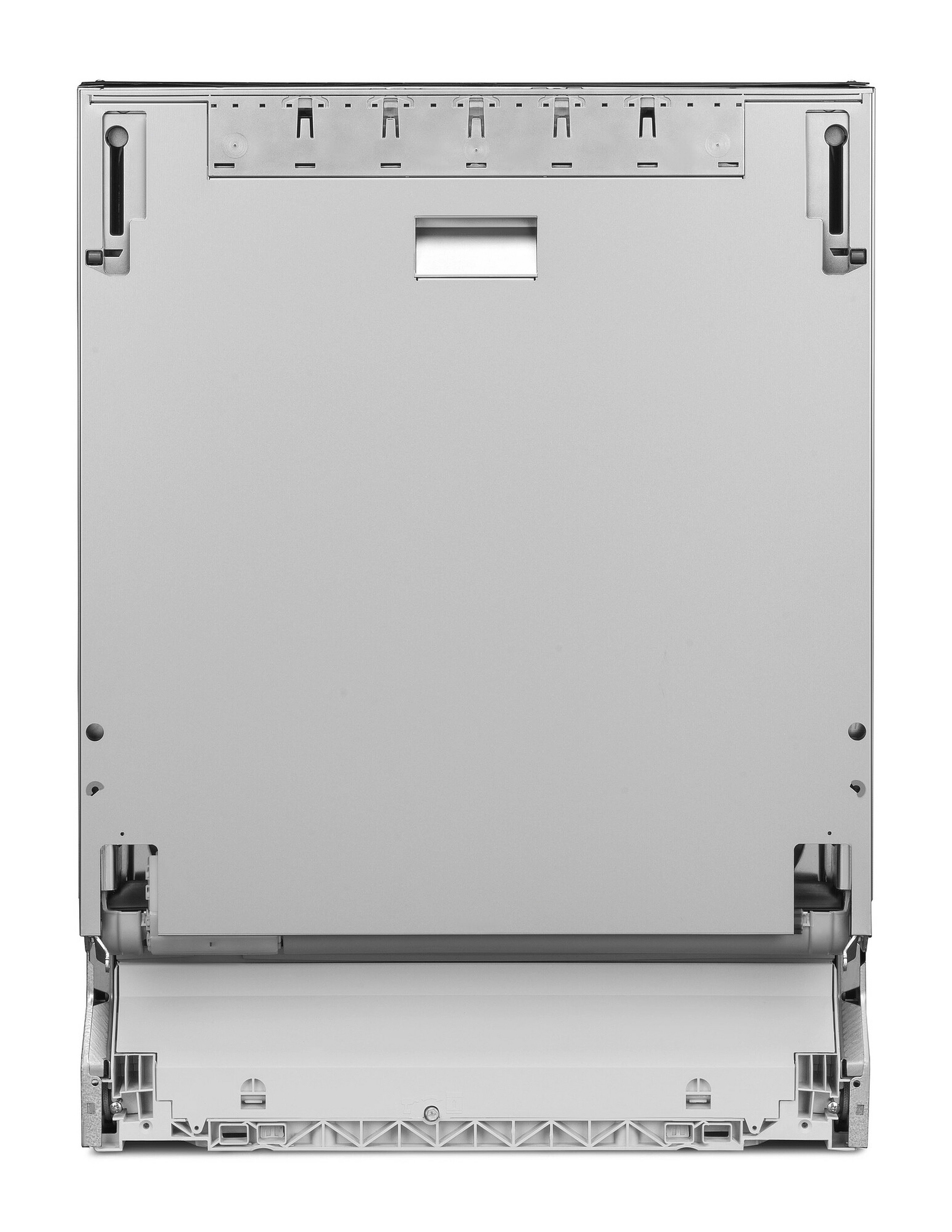 Smeg DIL331C Integrated Dishwasher - 13 Place Settings - Image 2