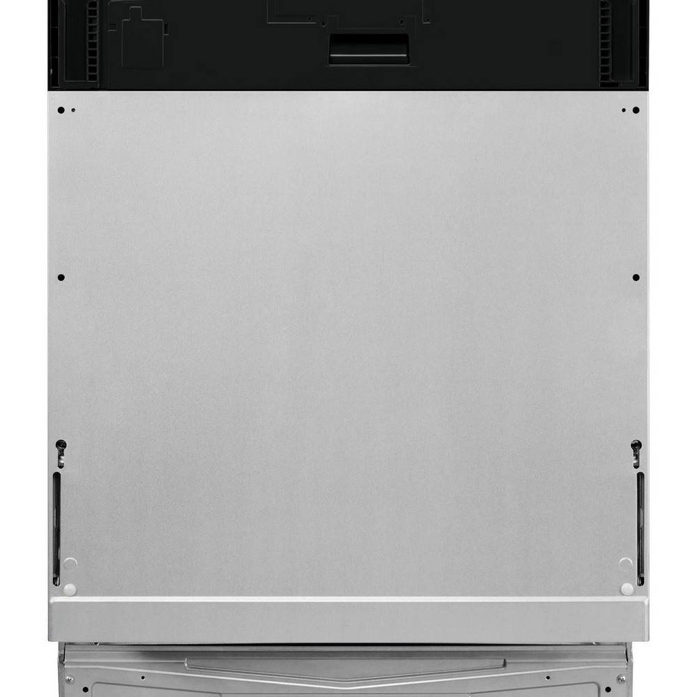 AEG FSB54907Z Fully Integrated Dishwasher, 14 Place Settings - Image 3