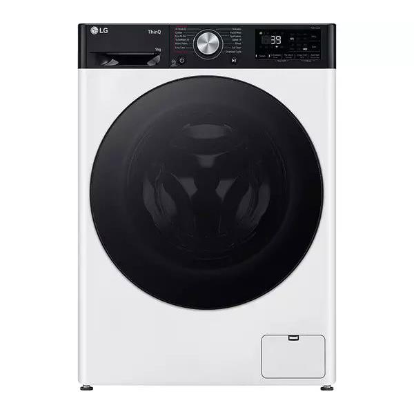 LG F4Y709WBTN1 LG F4Y709WBTN1