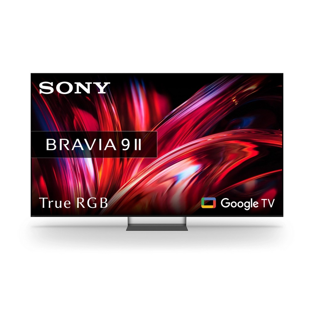 Sony K65XR95M2PB.UKA 65" 4K RGB LED Google TV - Image 1 Sony K65XR95M2PB.UKA 65" 4K RGB LED Google TV - Image 1