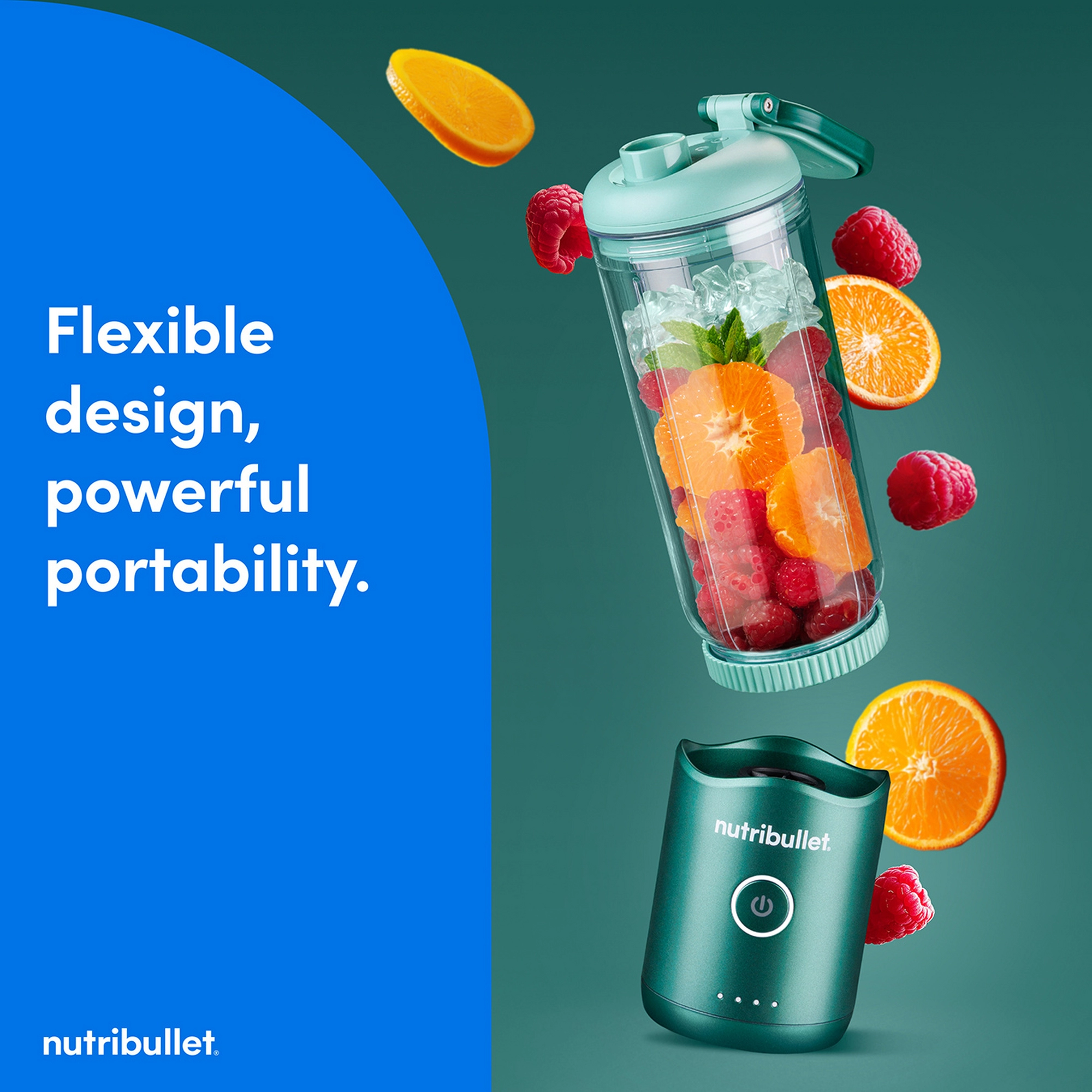 Nutribullet 02925 - Image 2