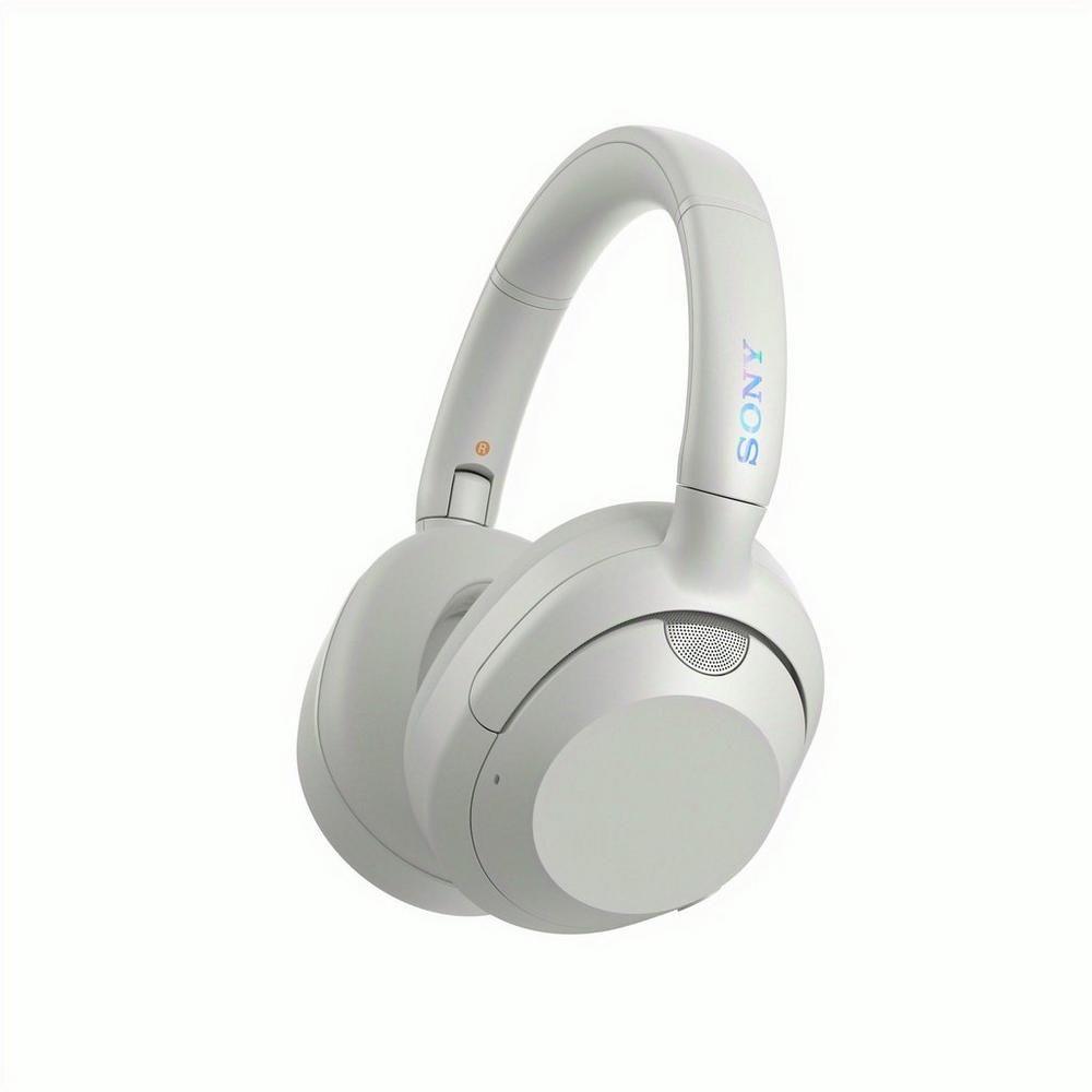 Sony WHULT900NW.CE7 Sony WHULT900NW.CE7