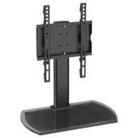 TT22S Swivel Table Top Stand upto 43 TV TT22S Swivel Table Top Stand upto 43 TV