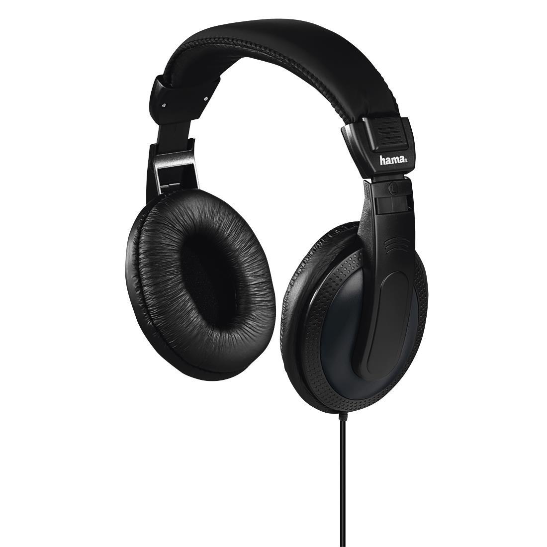 Hama 00184013 Headphones for TV Hama 00184013 Headphones for TV
