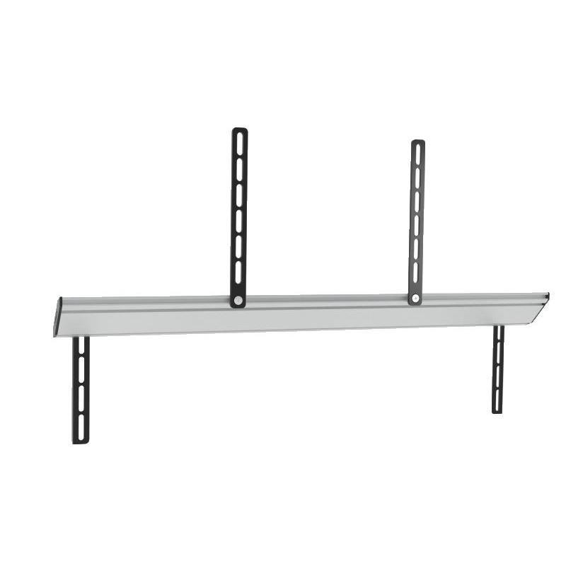 Vogels Sound 3450 Soundbar Wall Mount Vogels Sound 3450 Soundbar Wall Mount