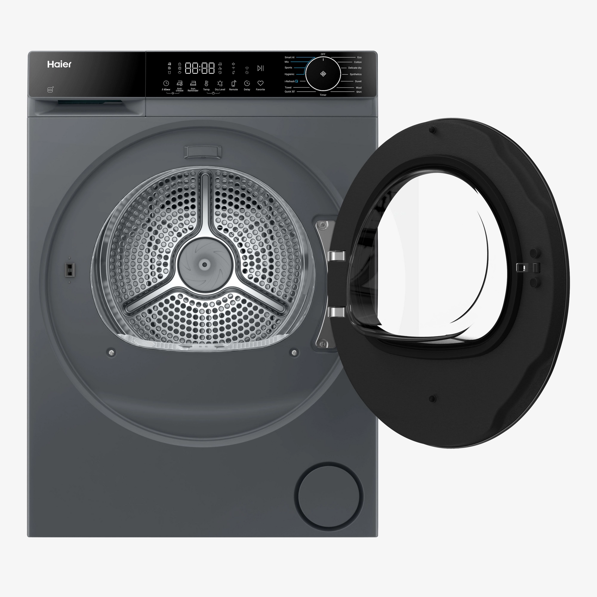Haier HD90-D357AGU1-U - Image 2