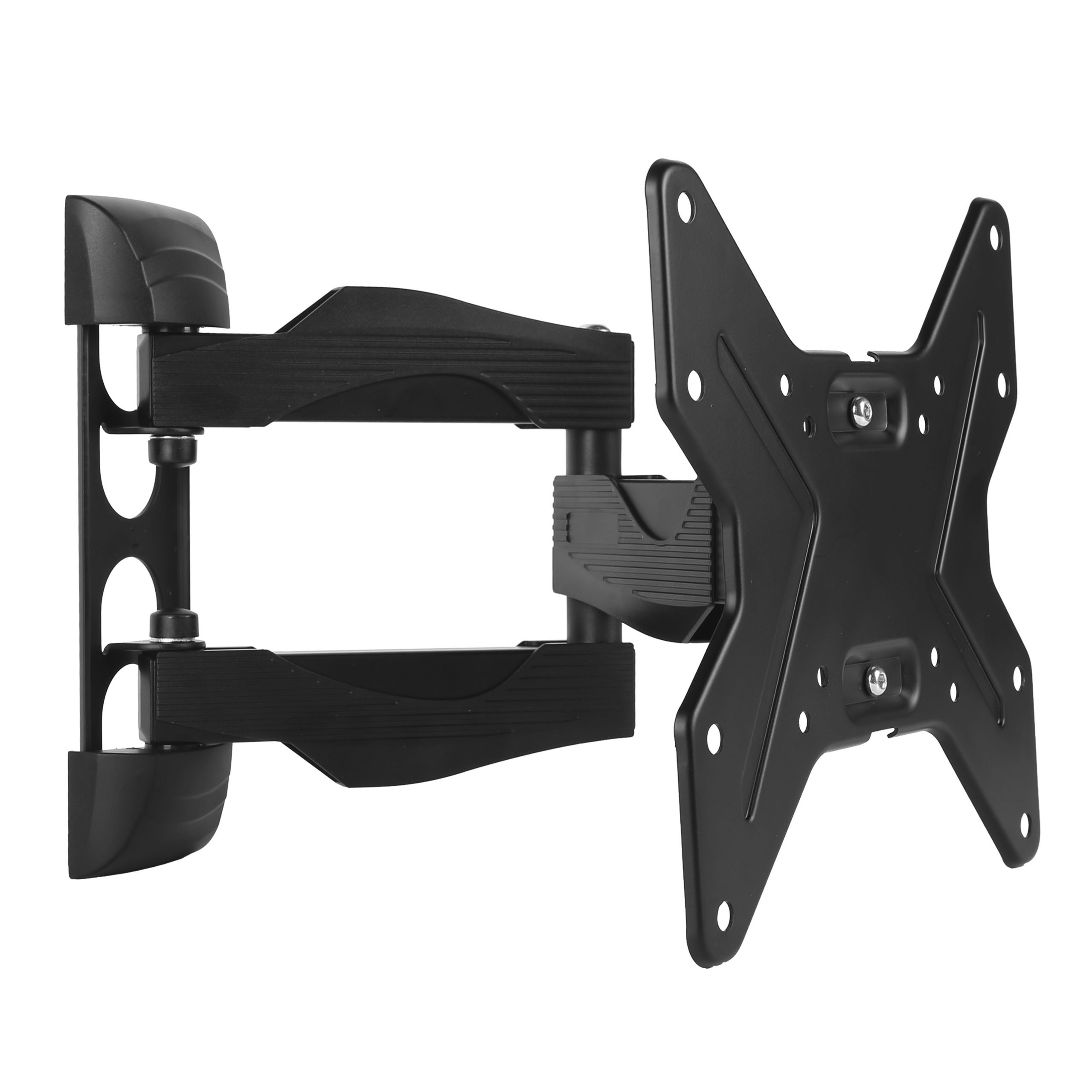 TTAP TTD202DA1 Full motion TV Bracket - Image 1