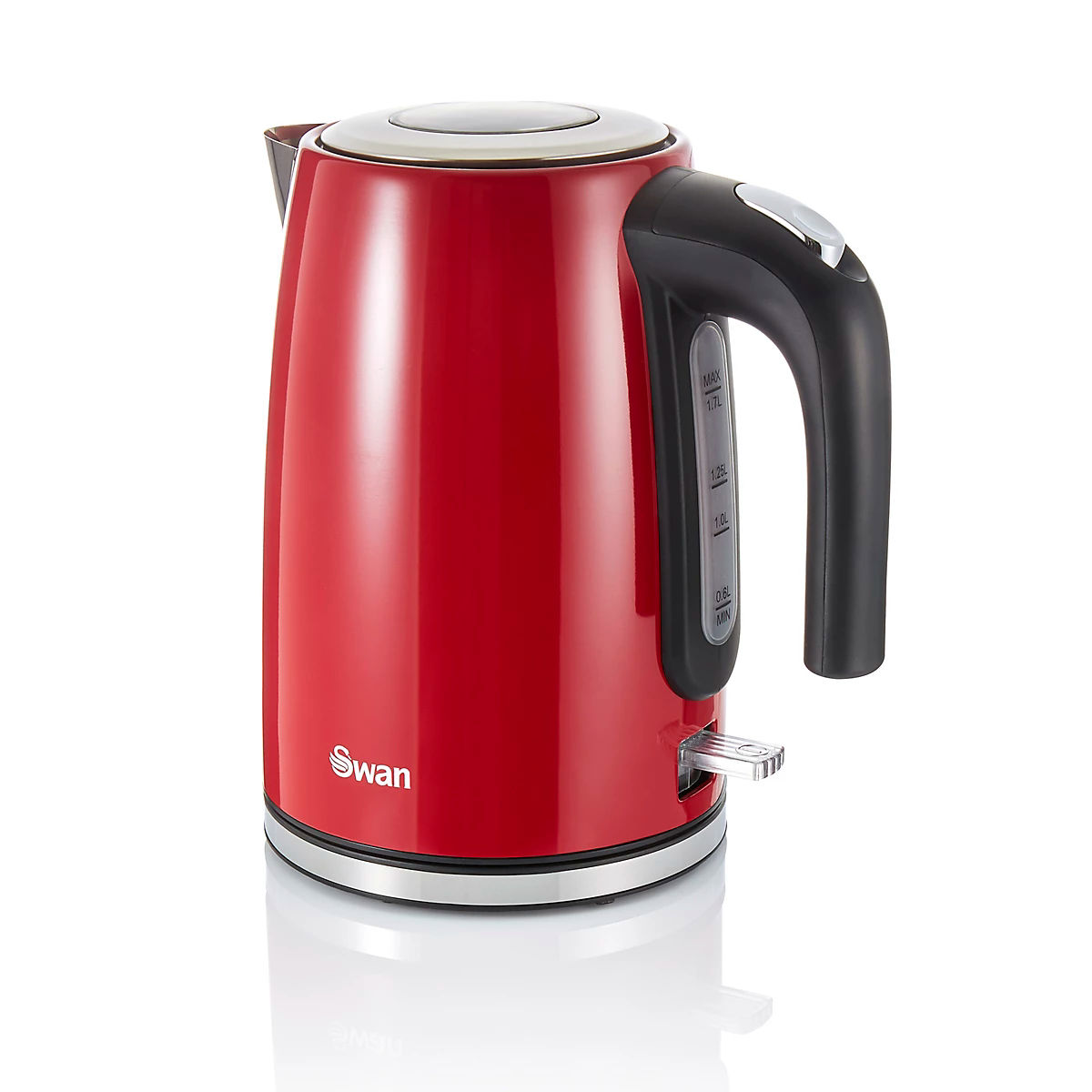 Swan SK14015RN-KETTLE - Image 1