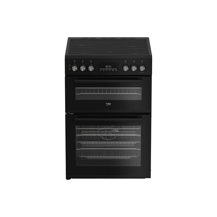 Beko EDC6731K Beko EDC6731K
