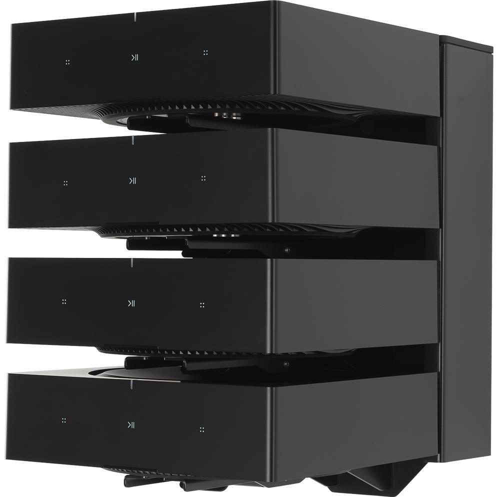 Flexon SAX4DK Flexon SAX4DK