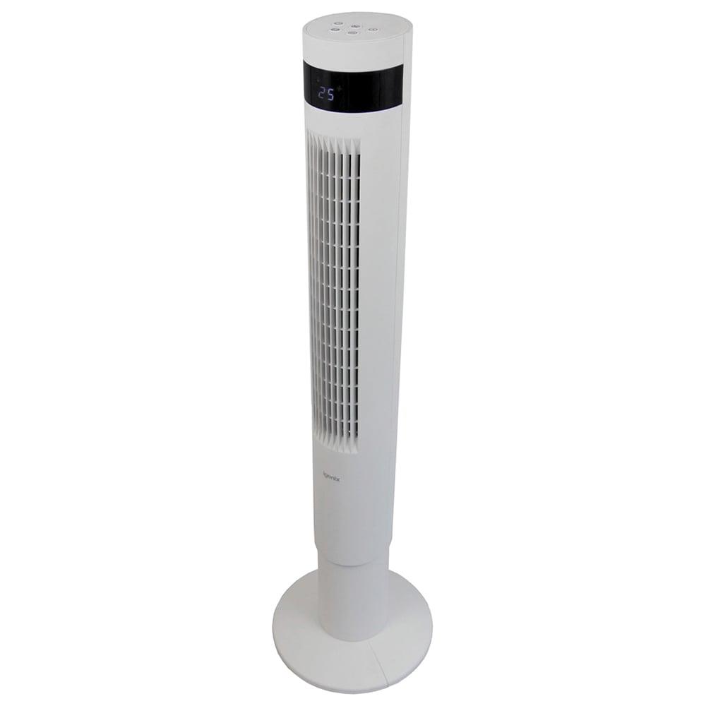 Igenix IGFD6043W Igenix IGFD6043W