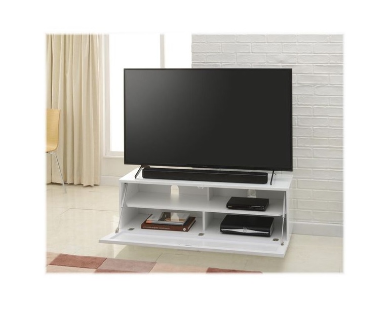 TTAP Sorrento in White, 1200 mm - Image 3 TTAP Sorrento in White, 1200 mm - Image 3