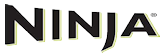 NINJA NINJA