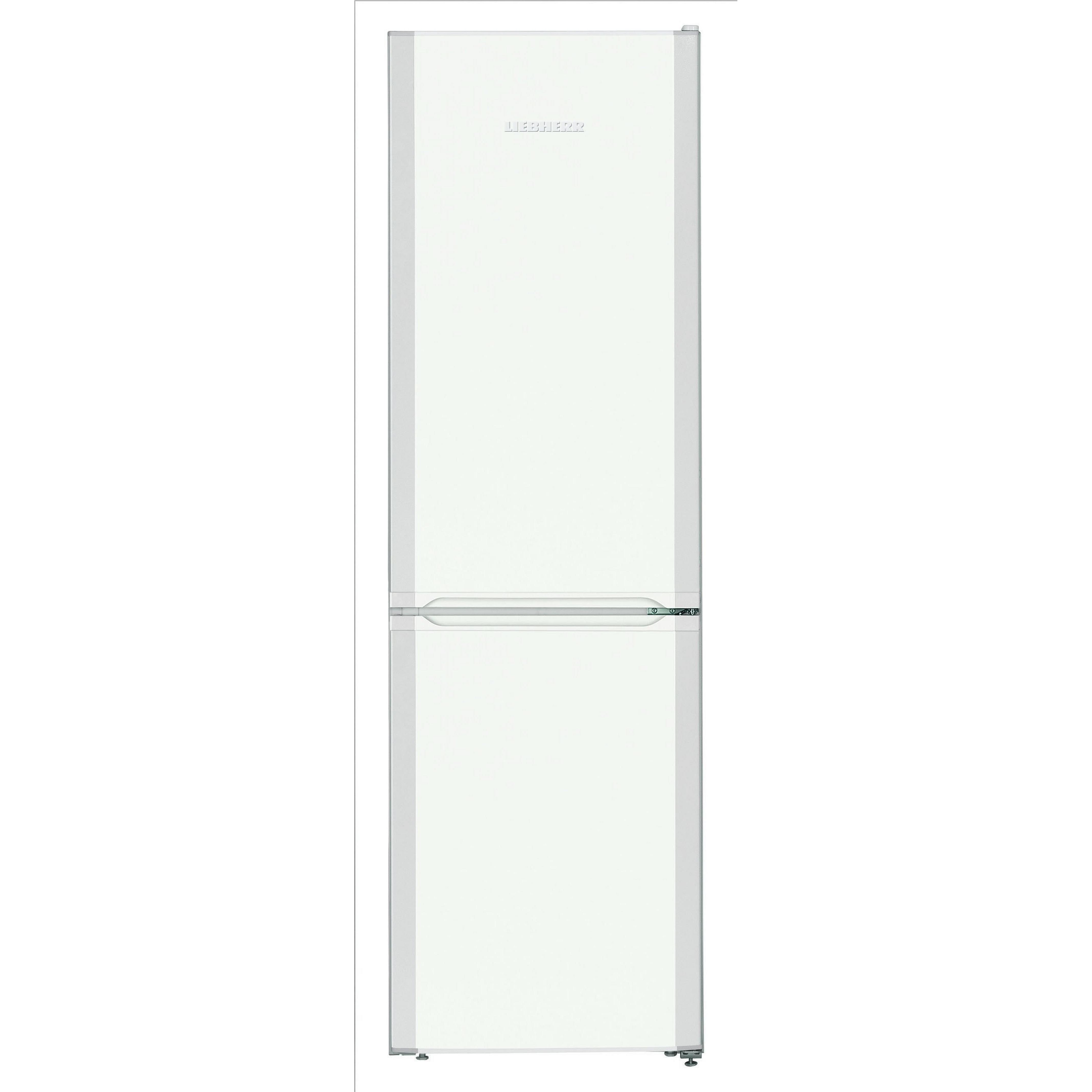 Liebherr CUE3331 Liebherr CUE3331