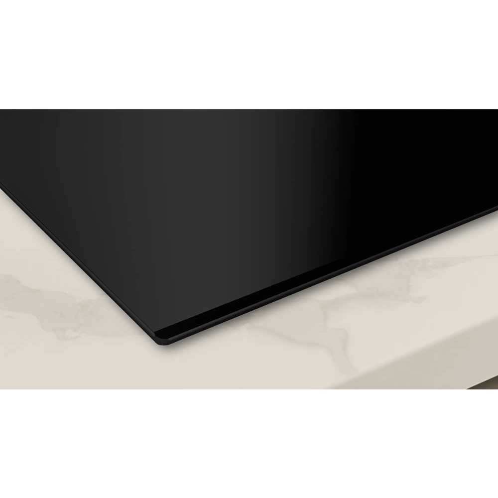 Neff T66FHX4L0 N70 59cm Induction Hob – Black - Image 2