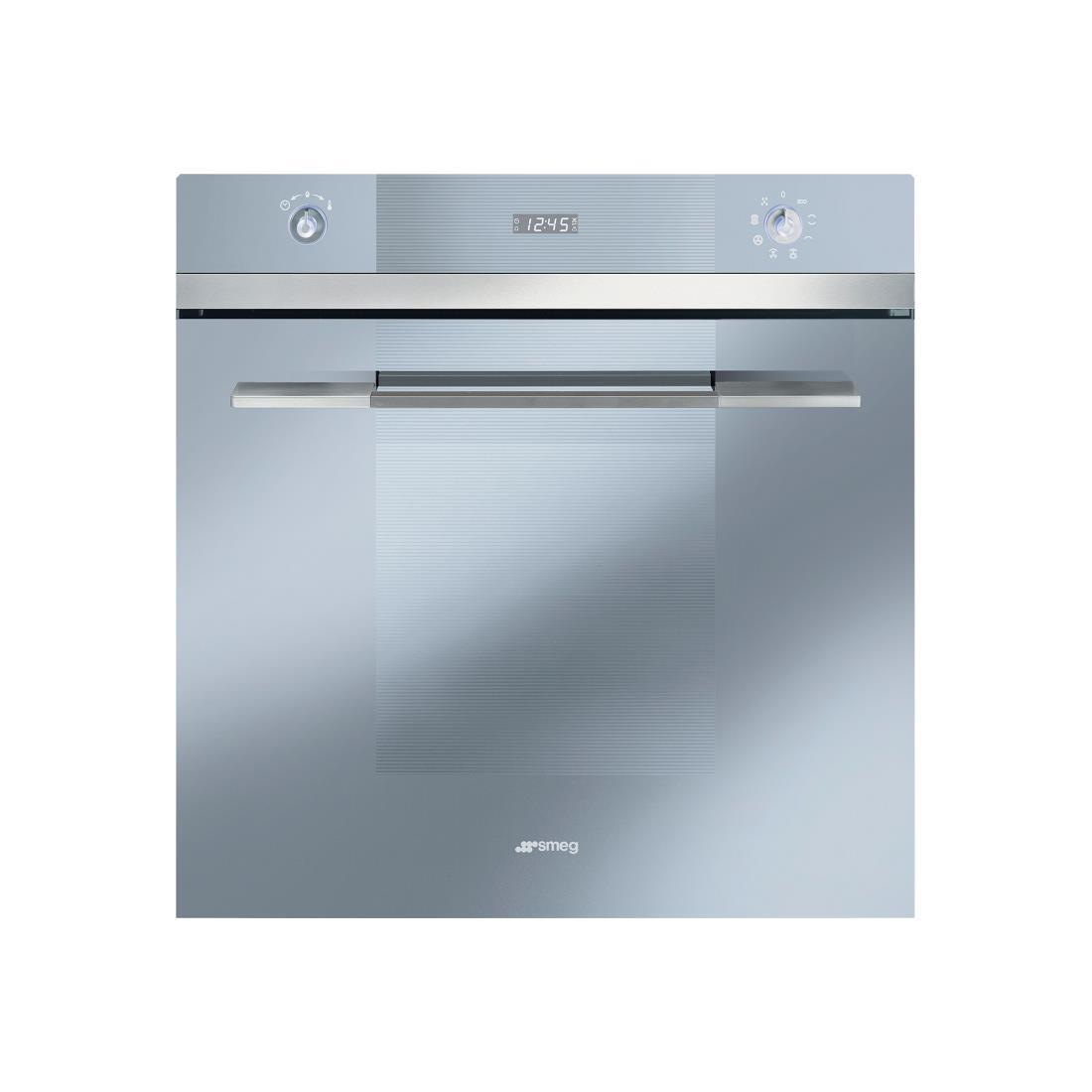 Smeg SF109S Display Model - Image 1